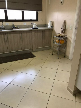 Imagem Apartamento com 3 Quartos à Venda, 380 m² em Centro - Suzano Imagem Apartamento com 3 Quartos à Venda, 380 m² em Centro - Suzano