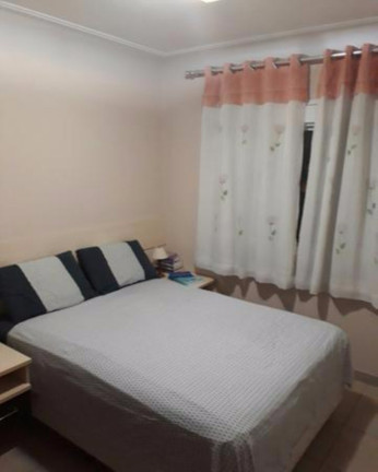 Imagem Apartamento com 2 Quartos à Venda, 53 m² em Barra Funda - São Paulo Imagem Apartamento com 2 Quartos à Venda, 53 m² em Barra Funda - São Paulo