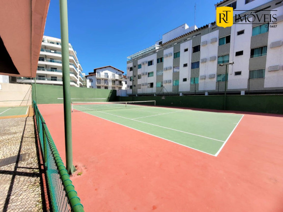 Imagem Apartamento com 3 Quartos à Venda, 120 m² em Vila Nova - Cabo Frio Imagem Apartamento com 3 Quartos à Venda, 120 m² em Vila Nova - Cabo Frio