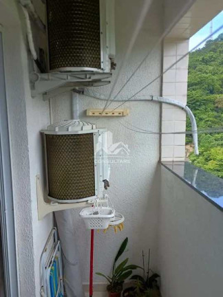 Imagem Apartamento com 2 Quartos à Venda, 50 m² em Vila Voturua - São Vicente Imagem Apartamento com 2 Quartos à Venda, 50 m² em Vila Voturua - São Vicente