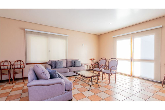 Imagem Apartamento com 3 Quartos à Venda, 129 m² em Menino Deus - Porto Alegre