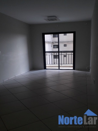 Imagem Apartamento com 3 Quartos para Alugar, 65 m² em Vila Primavera - São Paulo Imagem Apartamento com 3 Quartos para Alugar, 65 m² em Vila Primavera - São Paulo