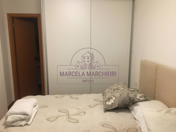 Imagem Apartamento com 2 Quartos à Venda, 76 m² em Praia De Itaparica - Vila Velha
