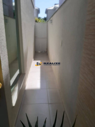 Imagem Casa com 3 Quartos à Venda, 140 m² em Parque Rosário - Campos Dos Goytacazes Imagem Casa com 3 Quartos à Venda, 140 m² em Parque Rosário - Campos Dos Goytacazes