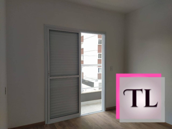 Imagem Apartamento com 3 Quartos à Venda, 100 m² em Jardim Country Club - Poços De Caldas