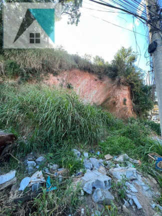 Imagem Terreno à Venda, 450 m² em Paraíso (polvilho) - Cajamar Imagem Terreno à Venda, 450 m² em Paraíso (polvilho) - Cajamar