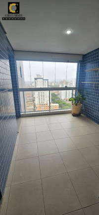 Imagem Apartamento com 3 Quartos à Venda, 129 m² em Ponta Da Praia - Santos Imagem Apartamento com 3 Quartos à Venda, 129 m² em Ponta Da Praia - Santos