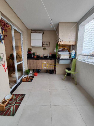 Imagem Apartamento com 2 Quartos à Venda, 77 m² em Tupi - Praia Grande Imagem Apartamento com 2 Quartos à Venda, 77 m² em Tupi - Praia Grande