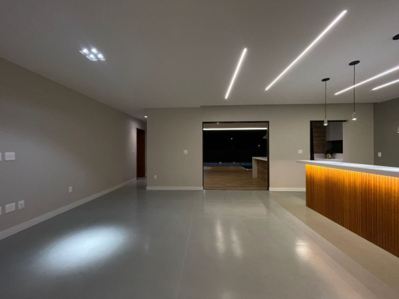 Imagem Casa com 4 Quartos à Venda, 240 m² em Barra Do Jacuípe - Camaçari