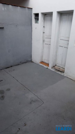 Imagem Sobrado com 2 Quartos à Venda, 106 m² em Santa Maria - Santo André Imagem Sobrado com 2 Quartos à Venda, 106 m² em Santa Maria - Santo André