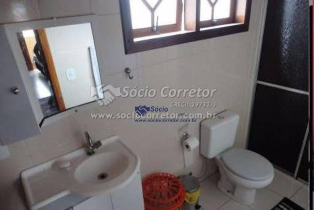 Imagem Sobrado com 3 Quartos à Venda, 155 m² em Jardim Bom Clima - Guarulhos Imagem Sobrado com 3 Quartos à Venda, 155 m² em Jardim Bom Clima - Guarulhos