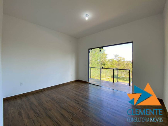 Imagem Casa de Condomínio com 4 Quartos à Venda, 230 m² em Condomínio Estância Da Mata - Lagoa Santa Imagem Casa de Condomínio com 4 Quartos à Venda, 230 m² em Condomínio Estância Da Mata - Lagoa Santa