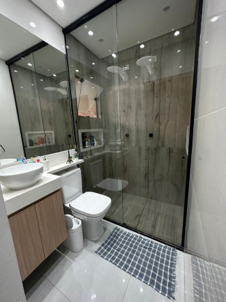 Imagem Casa com 2 Quartos à Venda, 180 m² em Alves Dias - São Bernardo Do Campo