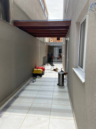 Imagem Apartamento com 2 Quartos à Venda, 114 m² em Ressaca - Contagem