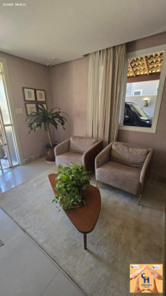 Imagem Apartamento com 4 Quartos à Venda, 374 m² em Piatã - Salvador