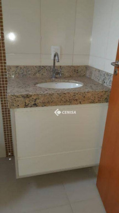 Imagem Apartamento com 2 Quartos à Venda, 74 m² em Jardim Regente - Indaiatuba Imagem Apartamento com 2 Quartos à Venda, 74 m² em Jardim Regente - Indaiatuba