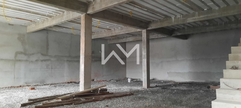 Imagem Loja para Alugar, 505 m² em Vila Conceição - São Paulo