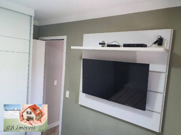 Imagem Apartamento com 2 Quartos à Venda, 48 m² em Vila Gonçalves - São Bernardo Do Campo Imagem Apartamento com 2 Quartos à Venda, 48 m² em Vila Gonçalves - São Bernardo Do Campo