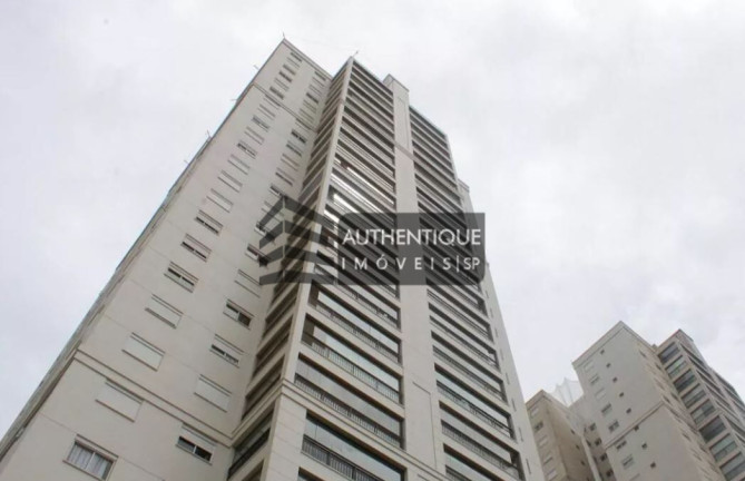 Imagem Apartamento com 2 Quartos à Venda, 94 m² em Vila Guarani (z Sul) - São Paulo Imagem Apartamento com 2 Quartos à Venda, 94 m² em Vila Guarani (z Sul) - São Paulo