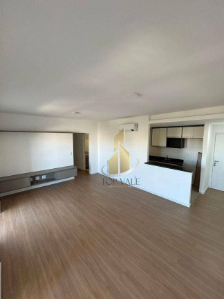 Imagem Apartamento com 3 Quartos à Venda, 98 m² em Jardim São José - Caçapava Imagem Apartamento com 3 Quartos à Venda, 98 m² em Jardim São José - Caçapava