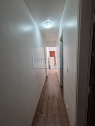 Imagem Apartamento com 2 Quartos à Venda, 56 m² em Paraiso - Sao Paulo Imagem Apartamento com 2 Quartos à Venda, 56 m² em Paraiso - Sao Paulo