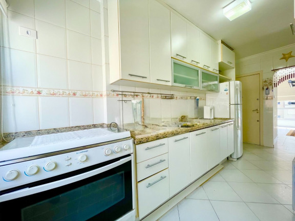 Imagem Apartamento com 3 Quartos à Venda, 95 m² em Jardim Astúrias - Guarujá Imagem Apartamento com 3 Quartos à Venda, 95 m² em Jardim Astúrias - Guarujá