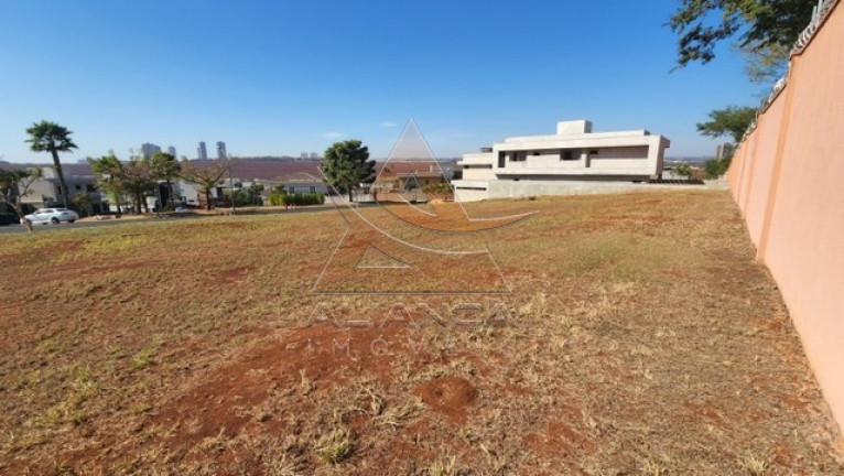 Imagem Terreno à Venda, 504 m² em Jardim Olhos D'água - Ribeirão Preto Imagem Terreno à Venda, 504 m² em Jardim Olhos D'água - Ribeirão Preto