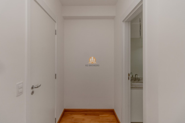Imagem Imóvel com 2 Quartos à Venda, 82 m² em Vila Mascote - São Paulo Imagem Imóvel com 2 Quartos à Venda, 82 m² em Vila Mascote - São Paulo