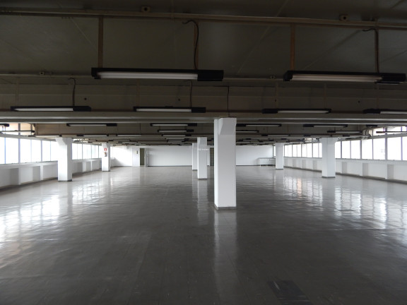 Imagem Imóvel para Alugar, 615 m² em Vila Poupança - Santana De Parnaíba Imagem Imóvel para Alugar, 615 m² em Vila Poupança - Santana De Parnaíba