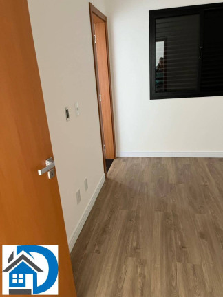 Imagem Casa de Condomínio com 3 Quartos à Venda, 200 m² em Wanel Ville - Sorocaba Imagem Casa de Condomínio com 3 Quartos à Venda, 200 m² em Wanel Ville - Sorocaba
