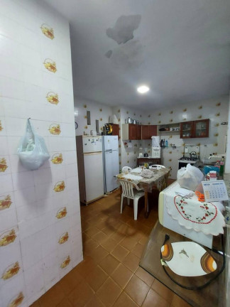 Imagem Casa com 3 Quartos à Venda, 340 m² em Coroa Do Meio - Aracaju Imagem Casa com 3 Quartos à Venda, 340 m² em Coroa Do Meio - Aracaju