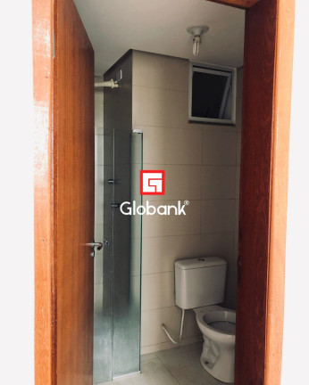 Imagem Apartamento com 2 Quartos à Venda, 60 m² em Jardim Panorama - Montes Claros Imagem Apartamento com 2 Quartos à Venda, 60 m² em Jardim Panorama - Montes Claros