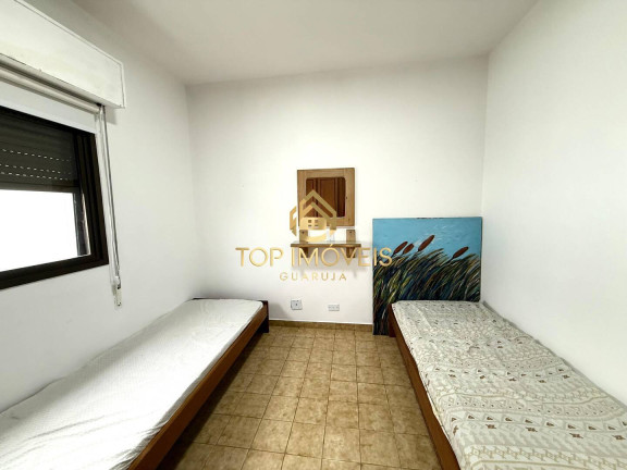 Imagem Apartamento com 3 Quartos à Venda, 160 m² em Jardim Astúrias - Guarujá