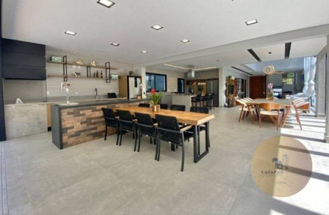 Imagem Casa de Condomínio com 6 Quartos à Venda, 400 m² em Riviera De São Lourenço - Bertioga Imagem Casa de Condomínio com 6 Quartos à Venda, 400 m² em Riviera De São Lourenço - Bertioga