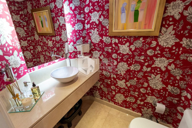 Imagem Apartamento com 3 Quartos à Venda, 190 m² em Aclimação - São Paulo Imagem Apartamento com 3 Quartos à Venda, 190 m² em Aclimação - São Paulo