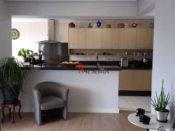 Imagem Apartamento com 2 Quartos à Venda, 94 m² em Canto Do Forte - Praia Grande Imagem Apartamento com 2 Quartos à Venda, 94 m² em Canto Do Forte - Praia Grande