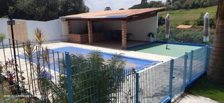 Imagem Chácara à Venda, em Consultar - Ibiúna Imagem Chácara à Venda, em Consultar - Ibiúna
