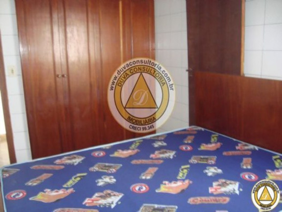Imagem Apartamento com 3 Quartos à Venda, 200 m² em Vila Maia - Guarujá Imagem Apartamento com 3 Quartos à Venda, 200 m² em Vila Maia - Guarujá