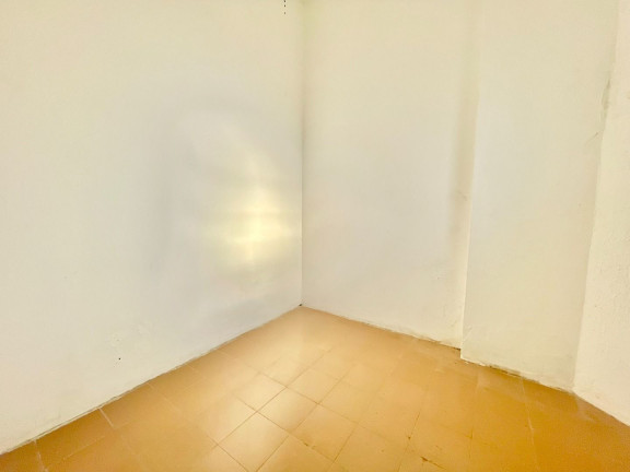 Imagem Apartamento com 2 Quartos à Venda, 100 m² em Pitangueiras - Guarujá Imagem Apartamento com 2 Quartos à Venda, 100 m² em Pitangueiras - Guarujá