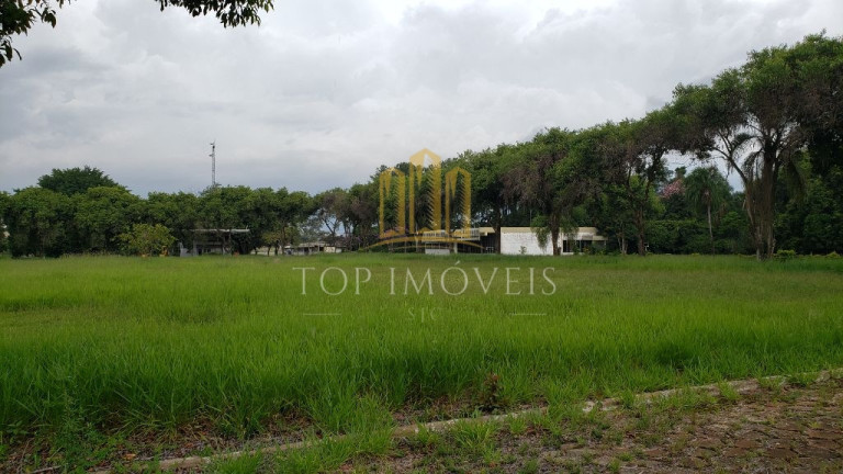 Imagem Galpão à Venda, 160.000 m² em Floradas Arboville - Jacareí Imagem Galpão à Venda, 160.000 m² em Floradas Arboville - Jacareí