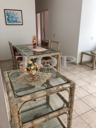 Imagem Apartamento com 3 Quartos para Alugar, 90 m² em Pitangueiras - Guarujá Imagem Apartamento com 3 Quartos para Alugar, 90 m² em Pitangueiras - Guarujá