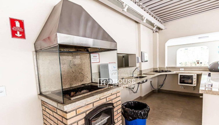 Imagem Apartamento com 3 Quartos à Venda, 80 m² em Santa Cecília - São Paulo Imagem Apartamento com 3 Quartos à Venda, 80 m² em Santa Cecília - São Paulo