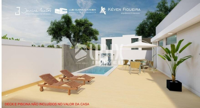 Imagem Casa com 3 Quartos à Venda, 420 m² em Parque Rodoviário - Campos Dos Goytacazes Imagem Casa com 3 Quartos à Venda, 420 m² em Parque Rodoviário - Campos Dos Goytacazes