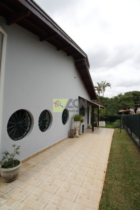 Imagem Casa com 5 Quartos para Alugar, 340 m² em Parque Ortolândia - Hortolândia Imagem Casa com 5 Quartos para Alugar, 340 m² em Parque Ortolândia - Hortolândia