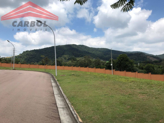 Imagem Terreno em Condomínio à Venda, 480 m² em Chácara Terra Nova - Jundiaí Imagem Terreno em Condomínio à Venda, 480 m² em Chácara Terra Nova - Jundiaí