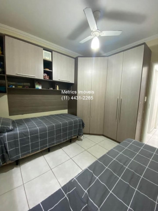 Imagem Imóvel com 2 Quartos à Venda,  em Pacaembu 2 - Itupeva