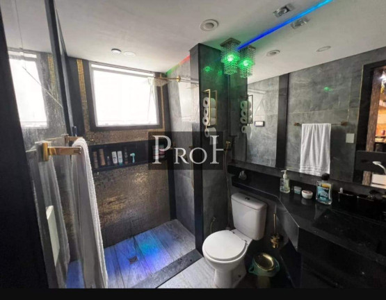 Imagem Apartamento com 2 Quartos à Venda, 54 m² em Campos Elíseos - São Paulo Imagem Apartamento com 2 Quartos à Venda, 54 m² em Campos Elíseos - São Paulo