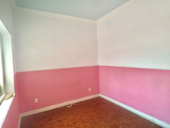 Imagem Apartamento com 2 Quartos à Venda, 136 m² em Campos Elíseos - São Paulo Imagem Apartamento com 2 Quartos à Venda, 136 m² em Campos Elíseos - São Paulo