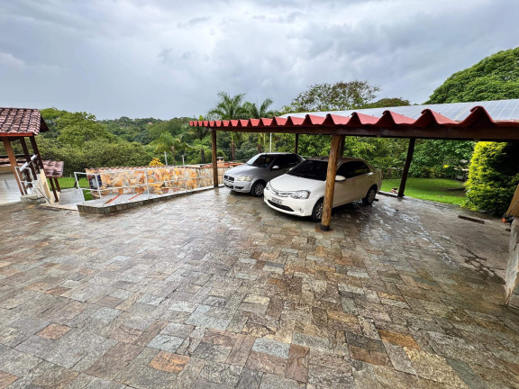 Imagem Casa com 4 Quartos à Venda, 403 m² em Condomínio Vale Do Ouro - Ribeirão Das Neves Imagem Casa com 4 Quartos à Venda, 403 m² em Condomínio Vale Do Ouro - Ribeirão Das Neves
