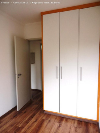 Imagem Apartamento com 2 Quartos à Venda, 75 m² em Barcelona - São Caetano Do Sul Imagem Apartamento com 2 Quartos à Venda, 75 m² em Barcelona - São Caetano Do Sul